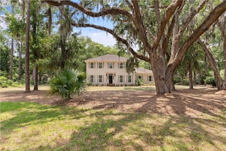 101 Settlers Rd, Saint Simons Island, GA 31522