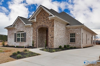 119 Arbor Creek Trail, Madison, AL 35756