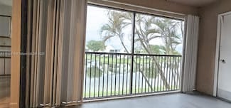 1080 N Franklin Ave Unit 1080H, Homestead, FL 33034