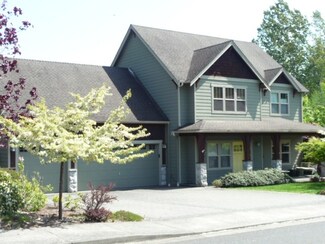 4103 Springland Ln, Bellingham, WA 98226
