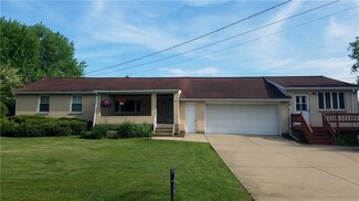 1018 Kittanning Pike, Chicora, PA 16025