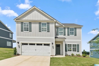 2013 Gadwall Dr, Alabaster, AL 35007
