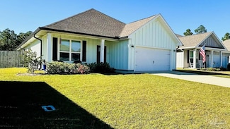 12609 Windsor Dr, Pensacola, FL 32506