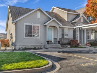 3931 N Davencourt Loop, Lehi, UT 84043