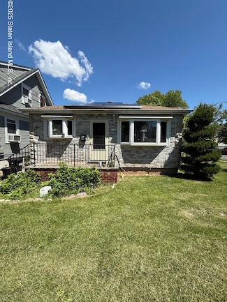 73 Westbrook Ave, Staten Island, NY 10303