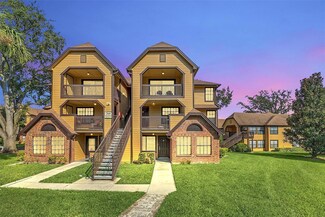 360 Lake Ontario Ct Unit 102, Altamonte Springs, FL 32701