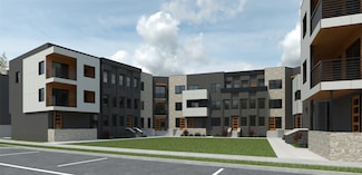 2723 Azalea Ave, Fort Worth, TX 76107