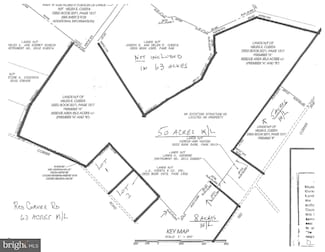 0 Red Corner Rd Unit PABK2047338, Douglassville, PA 19518