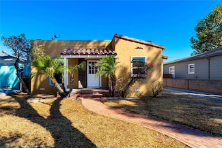 522 S Indiana St, Anaheim, CA 92805