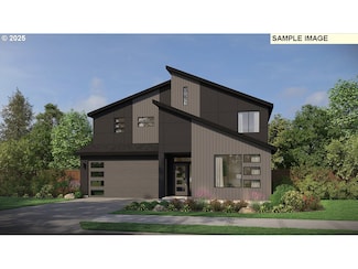 15728 Godon Way, Oregon City, OR 97045