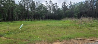 5016 Road 5897, Cleveland, TX 77327