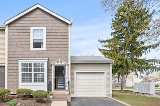 5040 Singleton Dr Unit 27D, Hilliard, OH 43026