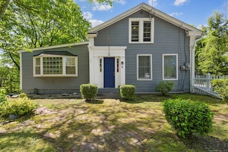 6 Cider Mill Rd, Preston, CT 06365