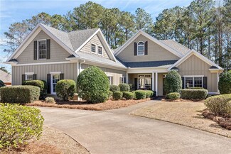 2162 Watercrest Dr, Auburn, AL 36830