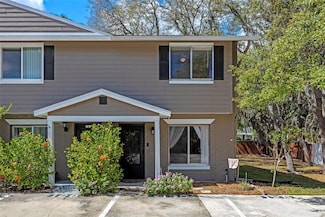 130 Kristi Ann Ct, Winter Springs, FL 32708
