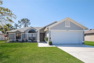 2680 Black Oak Ln, Kissimmee, FL 34744
