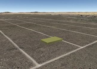 0 57th (U1 B83 L15) St NW Unit 1069286, Rio Rancho, NM 87144