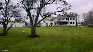 710 County Road 513, Pittstown, NJ 08867