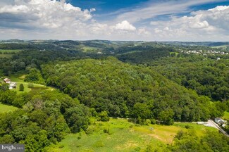 0 Rockville Rd Unit PAYK142916, Glen Rock, PA 17327