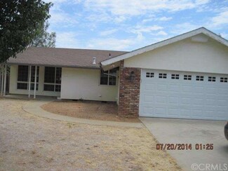 506 Silver Leaf Dr, Oroville, CA 95966