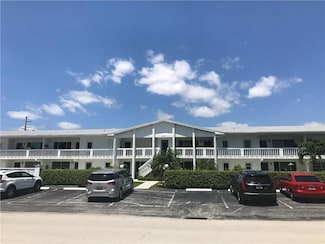 1401 SE 7th Ave Unit 1, Pompano Beach, FL 33060