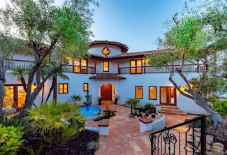 859 Cocos Dr, San Marcos, CA 92078