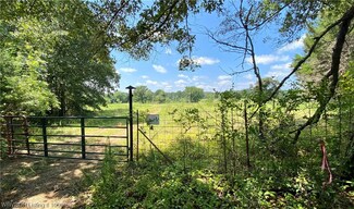 TBD E 1023 Rd, Muldrow, OK 74948