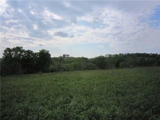 0 Mel Williams Rd Unit 962698, South Huntingdon, PA 15089