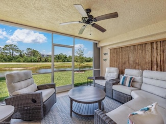 9600 Rosewood Pointe Terrace Unit 102, Bonita Springs, FL 34135