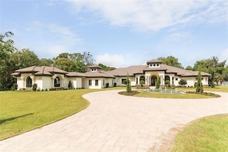 1235 Natureland Ct, Mount Dora, FL 32757