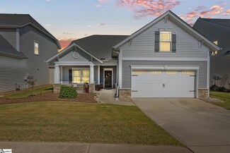 446 Listrac Dr, Moore, SC 29369