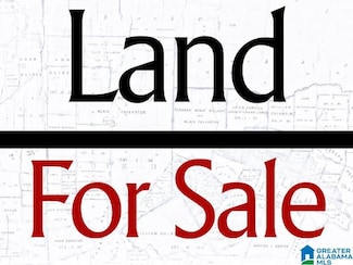 1085 Grande View Pass Unit 1523, Alabaster, AL 35114
