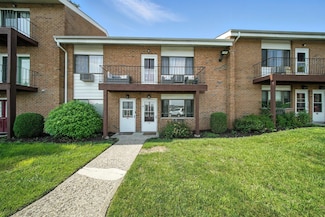 42 Inwood Rd, Middletown, NY 10941