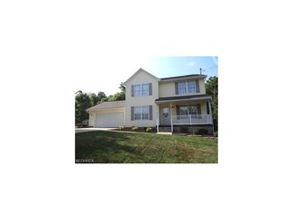 37 Falls St, Williamstown, WV 26187