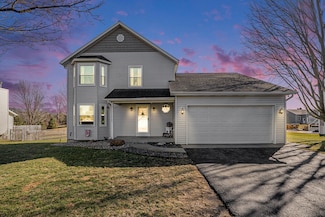 27243 Birmingham Ct, Paw Paw, MI 49079