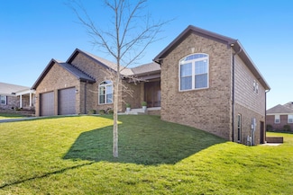 103 Witts Ln, Wilmore, KY 40390