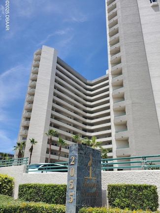2055 S Atlantic Ave Unit 1004, Daytona Beach, FL 32118