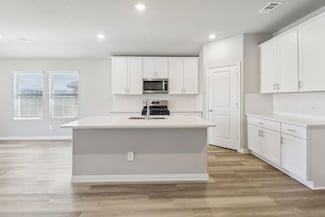 2024 Stallion St, Seagoville, TX 75159