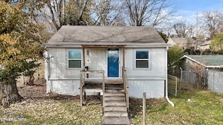 917 W Emerald Ave, Knoxville, TN 37921