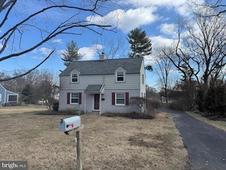 103 Arlington Rd, Paoli, PA 19301