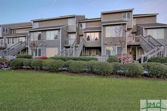 3005 River Dr Unit 510, Savannah, GA 31404