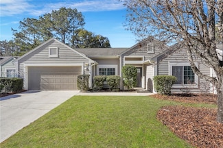 15 Padgett Dr, Bluffton, SC 29909