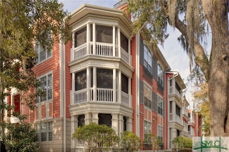 3034 Whitemarsh Way, Savannah, GA 31410