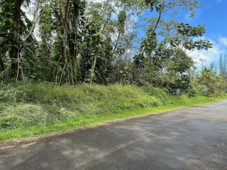 0 Oahu Rd Unit 713354, Pahoa, HI 96778