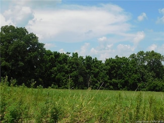 0 S Voyles Rd, Borden, IN 47106