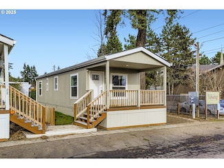 3441 SE 111th Ave Unit 29, Portland, OR 97266