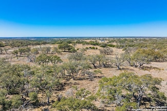 Lot 43 Avila Ridge Dr, Kerrville, TX 78631