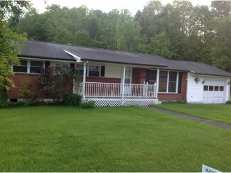 108 Stevens St NE, Wise, VA 24293