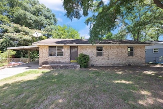 5057 Seneca Dr, Columbus, GA 31907