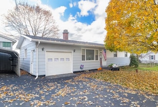 172 E Lawrence Rd, Lawrenceville, PA 16929